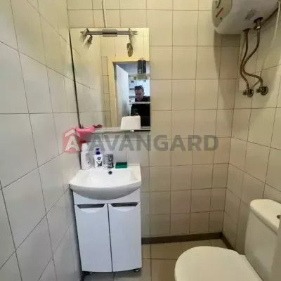 Rent trading area - Dnipro, Volodymyra Vernadskogo street. Rent of real estate - Sobornyi, secondary market and new building cheap, price up to 35000UAH, announcement no.2038791 фото 13