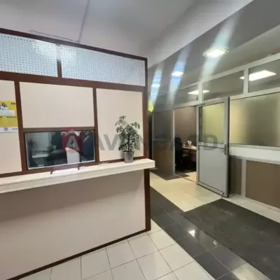 Rent trading area - Dnipro, Volodymyra Vernadskogo street. Rent of real estate - Sobornyi, secondary market and new building cheap, price up to 35000UAH, announcement no.2038791 фото 4