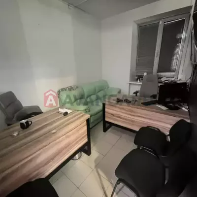 Rent trading area - Dnipro, Volodymyra Vernadskogo street. Rent of real estate - Sobornyi, secondary market and new building cheap, price up to 35000UAH, announcement no.2038791 фото 5
