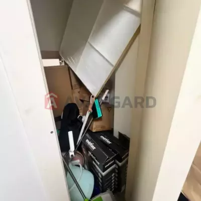 Rent trading area - Dnipro, Volodymyra Vernadskogo street. Rent of real estate - Sobornyi, secondary market and new building cheap, price up to 35000UAH, announcement no.2038791 фото 6