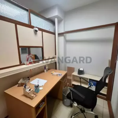 Rent trading area - Dnipro, Volodymyra Vernadskogo street. Rent of real estate - Sobornyi, secondary market and new building cheap, price up to 35000UAH, announcement no.2038791 фото 7