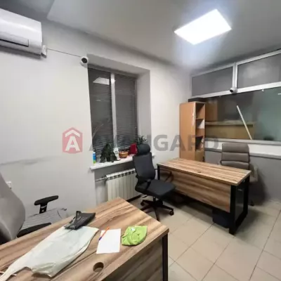Rent trading area - Dnipro, Volodymyra Vernadskogo street. Rent of real estate - Sobornyi, secondary market and new building cheap, price up to 35000UAH, announcement no.2038791 фото 9