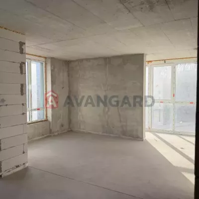 Buy apartment - Dnipro, Kosmichna street5. Sale of real estate - Sobornyi, secondary market and new building cheap, price up to 62000$, announcement no.2039241 фото 1