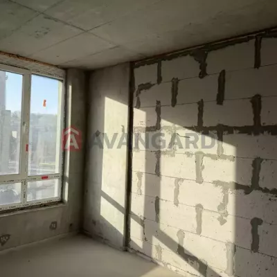 Buy apartment - Dnipro, Kosmichna street5. Sale of real estate - Sobornyi, secondary market and new building cheap, price up to 62000$, announcement no.2039241 фото 2