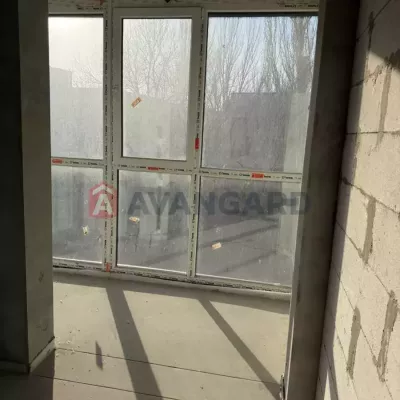 Buy apartment - Dnipro, Kosmichna street5. Sale of real estate - Sobornyi, secondary market and new building cheap, price up to 62000$, announcement no.2039241 фото 3