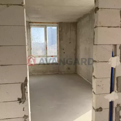 Buy apartment - Dnipro, Kosmichna street5. Sale of real estate - Sobornyi, secondary market and new building cheap, price up to 62000$, announcement no.2039241 фото 4