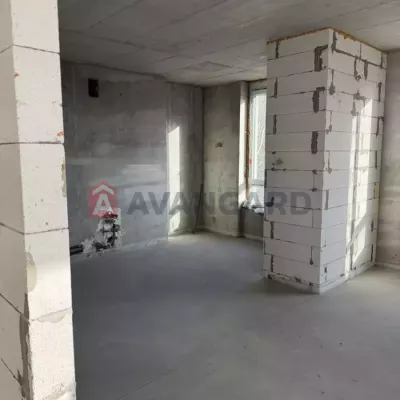 Buy apartment - Dnipro, Kosmichna street5. Sale of real estate - Sobornyi, secondary market and new building cheap, price up to 62000$, announcement no.2039241 фото 5
