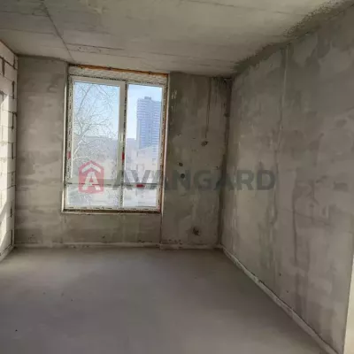 Buy apartment - Dnipro, Kosmichna street5. Sale of real estate - Sobornyi, secondary market and new building cheap, price up to 62000$, announcement no.2039241 фото 6