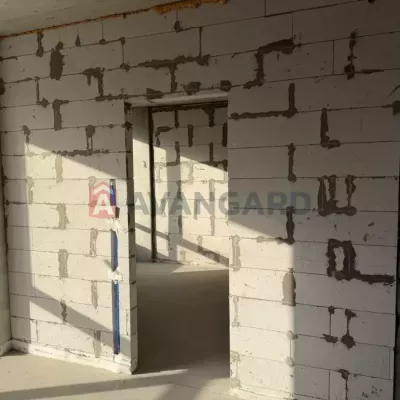 Buy apartment - Dnipro, Kosmichna street5. Sale of real estate - Sobornyi, secondary market and new building cheap, price up to 62000$, announcement no.2039241 фото 7