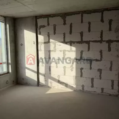 Buy apartment - Dnipro, Kosmichna street5. Sale of real estate - Sobornyi, secondary market and new building cheap, price up to 62000$, announcement no.2039241 фото 8