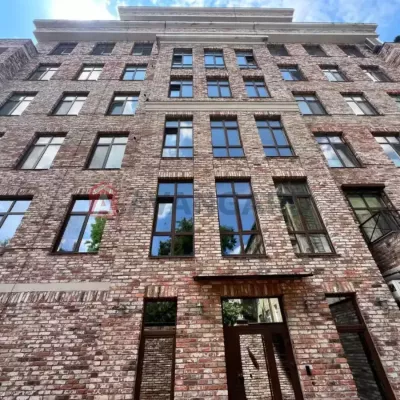 Buy apartment - Dnipro, Voskresenska street27. Sale of real estate - Tsentralnyi, secondary market and new building cheap, price up to 149500$, announcement no.2039237 фото 2