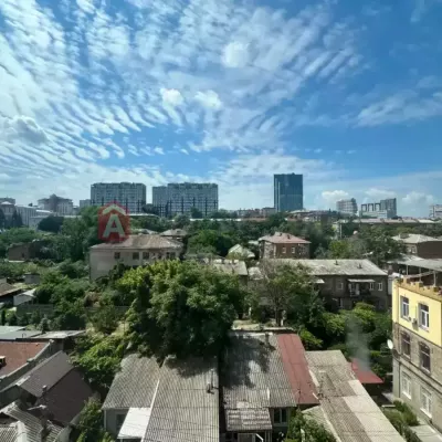 Buy apartment - Dnipro, Voskresenska street27. Sale of real estate - Tsentralnyi, secondary market and new building cheap, price up to 149500$, announcement no.2039237 фото 4