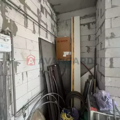 Buy apartment - Dnipro, Voskresenska street27. Sale of real estate - Tsentralnyi, secondary market and new building cheap, price up to 149500$, announcement no.2039237 фото 7