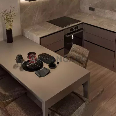 Buy apartment - Dnipro, Kostomarivska street1. Sale of real estate - Tsentralnyi, secondary market and new building cheap, price up to 79900$, announcement no.2039236 фото 13