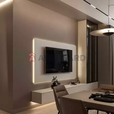 Buy apartment - Dnipro, Kostomarivska street1. Sale of real estate - Tsentralnyi, secondary market and new building cheap, price up to 79900$, announcement no.2039236 фото 15