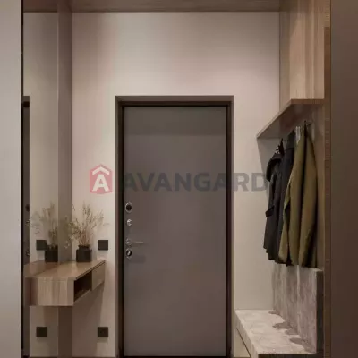Buy apartment - Dnipro, Kostomarivska street1. Sale of real estate - Tsentralnyi, secondary market and new building cheap, price up to 79900$, announcement no.2039236 фото 4