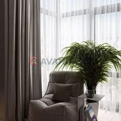 Buy apartment - Dnipro, Kostomarivska street1. Sale of real estate - Tsentralnyi, secondary market and new building cheap, price up to 79900$, announcement no.2039236 фото 5