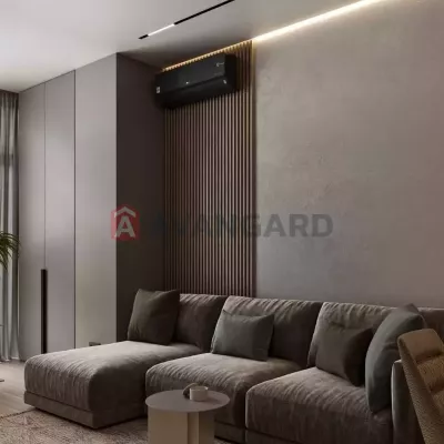 Buy apartment - Dnipro, Kostomarivska street1. Sale of real estate - Tsentralnyi, secondary market and new building cheap, price up to 79900$, announcement no.2039236 фото 6