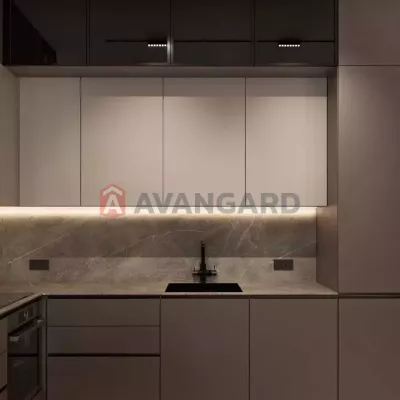 Buy apartment - Dnipro, Kostomarivska street1. Sale of real estate - Tsentralnyi, secondary market and new building cheap, price up to 79900$, announcement no.2039236 фото 7