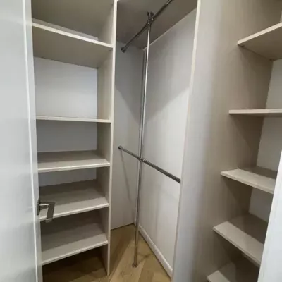 Buy apartment - Kyiv, Dniprovska nab.15д, Osokorky. Sale of real estate - Darnytskyi area, secondary market and new building cheap, price up to 200000$, announcement no.2039724 фото 25