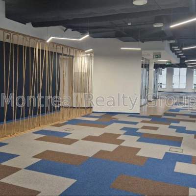 Rent office - Kyiv, Yaroslavska street58, Podil (city ​​center). Rent of real estate - Podilskyi area, secondary market and new building cheap, price up to 55000$, announcement no.2039916 фото 2