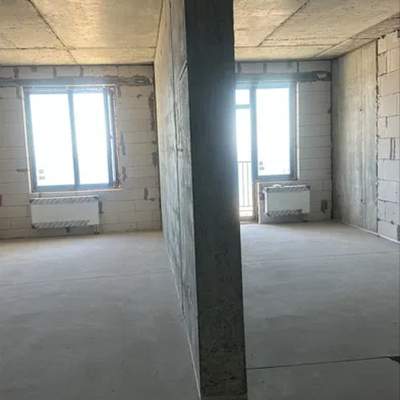 Buy apartment - Odesa, Dacha Kovalevskogo street. Sale of real estate - Kyivskyi, secondary market and new building cheap, price up to 73500$, announcement no.2039903 фото 3