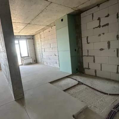 Buy apartment - Odesa, Dacha Kovalevskogo street. Sale of real estate - Kyivskyi, secondary market and new building cheap, price up to 73500$, announcement no.2039903 фото 7