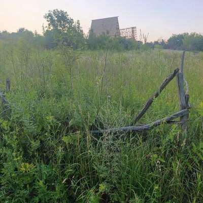 Buy land plot - Vinnytsya, Kyivska. Sale of real estate - Zamostyanskyi, secondary market and new building cheap, price up to 15200$, announcement no.2039992 фото 2