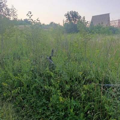 Buy land plot - Vinnytsya, Kyivska. Sale of real estate - Zamostyanskyi, secondary market and new building cheap, price up to 15200$, announcement no.2039992 фото 3