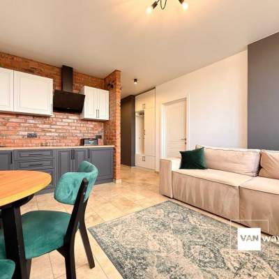 Buy apartment - Kyiv, Yasynuvatskyi lane10, Demiivka. Sale of real estate - Golosiivskyi area, secondary market and new building cheap, price up to 82000$, announcement no.2040016 фото 2