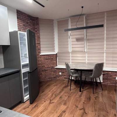 Rent apartment - Kyivska obl., Vesnyanyi lane2, Vyshneve. Rent of real estate - Buchanskyi, secondary market and new building cheap, price up to 18000UAH, announcement no.2040015 фото 7