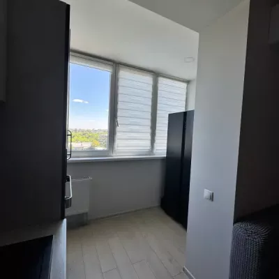 Buy apartment - Kharkiv, Lva Landau avenue52, Novi Doma (Nemyshlyanskyi). Sale of real estate - Nemyshlyanskyi (Frunzenskyi), secondary market and new building cheap, price up to 81000$, announcement no.2040299 фото 4