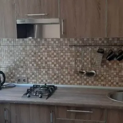 Rent apartment - Kharkiv, Valentynivska street23в, Saltivka. Rent of real estate - Saltivskyi, secondary market and new building cheap, price up to 200$, announcement no.2040298 фото 6
