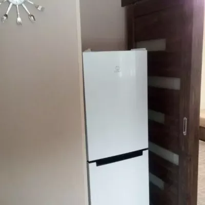 Rent apartment - Kharkiv, Valentynivska street23в, Saltivka. Rent of real estate - Saltivskyi, secondary market and new building cheap, price up to 200$, announcement no.2040298 фото 8