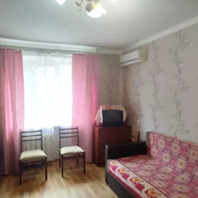 Buy apartment - Kharkiv, Pavlove Pole. Sale of real estate - Shevchenkivskyi (Dzerzhynskyi), secondary market and new building cheap, price up to 24000$, announcement no.2040297 фото 3