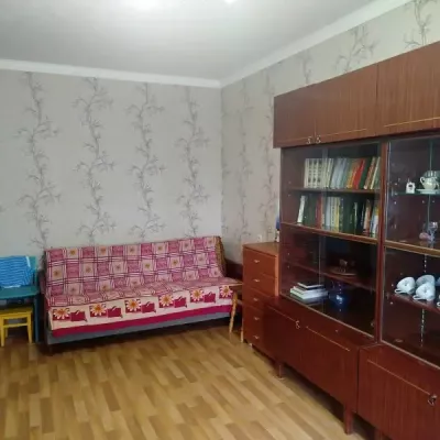 Buy apartment - Kharkiv, Pavlove Pole. Sale of real estate - Shevchenkivskyi (Dzerzhynskyi), secondary market and new building cheap, price up to 24000$, announcement no.2040297 фото 4