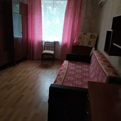 Buy apartment - Kharkiv, Pavlove Pole. Sale of real estate - Shevchenkivskyi (Dzerzhynskyi), secondary market and new building cheap, price up to 24000$, announcement no.2040297 фото 5