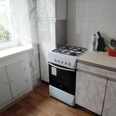 Buy apartment - Kharkiv, Pavlove Pole. Sale of real estate - Shevchenkivskyi (Dzerzhynskyi), secondary market and new building cheap, price up to 24000$, announcement no.2040297 фото 6