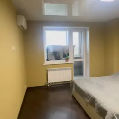Rent apartment - Kharkiv, Oleksiivka. Rent of real estate - Shevchenkivskyi (Dzerzhynskyi), secondary market and new building cheap, price up to 19000UAH, announcement no.2040296 фото 2