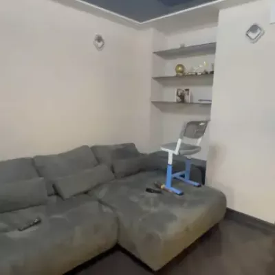 Rent apartment - Kharkiv, Oleksiivka. Rent of real estate - Shevchenkivskyi (Dzerzhynskyi), secondary market and new building cheap, price up to 19000UAH, announcement no.2040296 фото 3