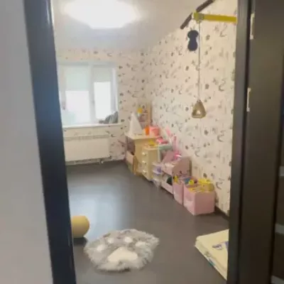 Rent apartment - Kharkiv, Oleksiivka. Rent of real estate - Shevchenkivskyi (Dzerzhynskyi), secondary market and new building cheap, price up to 19000UAH, announcement no.2040296 фото 7