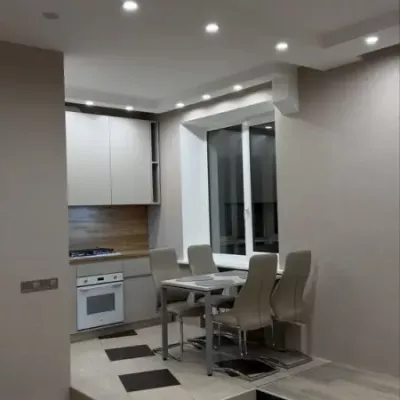Buy apartment - Kharkiv, Moskalivska street92. Sale of real estate - Slobidskyi (Kominternivskyi), secondary market and new building cheap, price up to 65000$, announcement no.2040295 фото 2