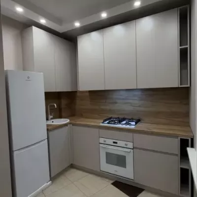 Buy apartment - Kharkiv, Moskalivska street92. Sale of real estate - Slobidskyi (Kominternivskyi), secondary market and new building cheap, price up to 65000$, announcement no.2040295 фото 3