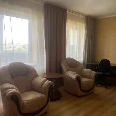 Buy apartment - Kharkiv, Saltivske street73а, Saltivka. Sale of real estate - Saltivskyi, secondary market and new building cheap, price up to 41000$, announcement no.2040293 фото 2