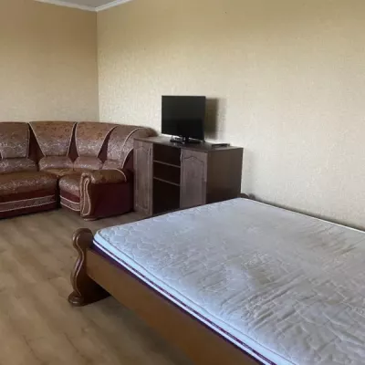 Buy apartment - Kharkiv, Saltivske street73а, Saltivka. Sale of real estate - Saltivskyi, secondary market and new building cheap, price up to 41000$, announcement no.2040293 фото 3