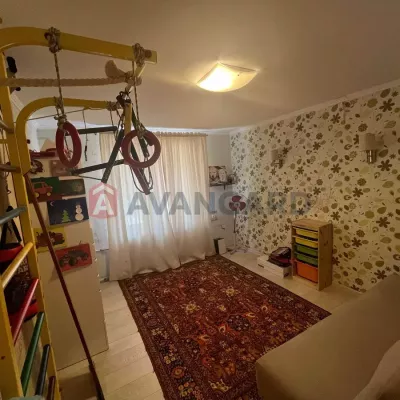Buy apartment - Dnipro. Sale of real estate - Shevchenkivskyi, secondary market and new building cheap, price up to 52000$, announcement no.2040450 фото 10