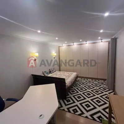 Buy apartment - Dnipro. Sale of real estate - Shevchenkivskyi, secondary market and new building cheap, price up to 52000$, announcement no.2040450 фото 11