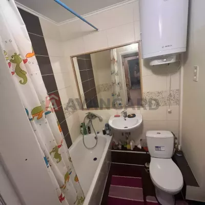 Buy apartment - Dnipro. Sale of real estate - Shevchenkivskyi, secondary market and new building cheap, price up to 52000$, announcement no.2040450 фото 12