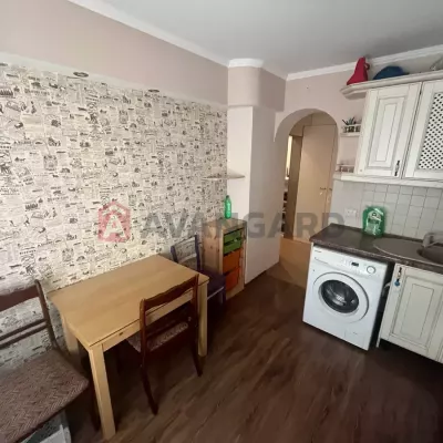 Buy apartment - Dnipro. Sale of real estate - Shevchenkivskyi, secondary market and new building cheap, price up to 52000$, announcement no.2040450 фото 13