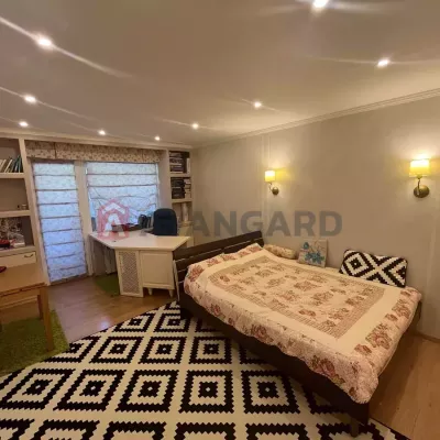 Buy apartment - Dnipro. Sale of real estate - Shevchenkivskyi, secondary market and new building cheap, price up to 52000$, announcement no.2040450 фото 2
